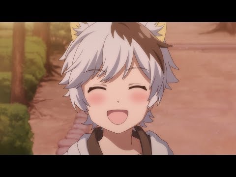 第2回 うちタマ？！～うちのタマ知りませんか？～人気キャラクター投票・ランキングの動画