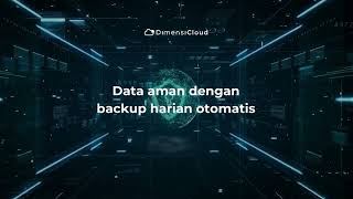 Maksimalkan Web dan Apps Berjalan dengan Lancar dengan Cloud VPS! screenshot 5
