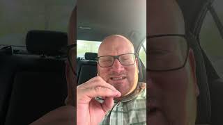 Unit 5 Discussion