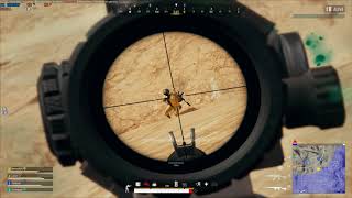 PUBG Random Edits #40 - Betrayed