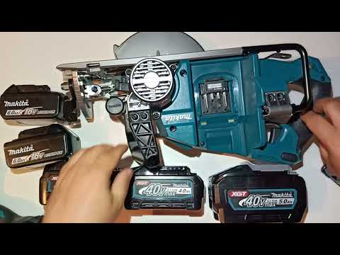 Косяки и подвохи систем Makita XGT 40 в, Hikoki MULTI VOLT 36 в и DEWALT 54 в FLEXVOLT ТАЙМКОДЫ ЕСТЬ Косяки и подвохи систем Makita XGT 40 в, Hikoki MULTI VOLT 36 в и DEWALT 54 в FLEXVOLT ТАЙМКОДЫ ЕСТЬ
