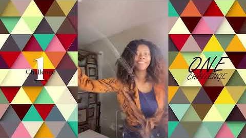 Wipe It Down Challenge Compilation #wipeitdown #wipeitdownchallenge