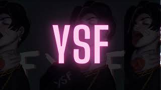 YSF - Dominant Jock Wants your first time