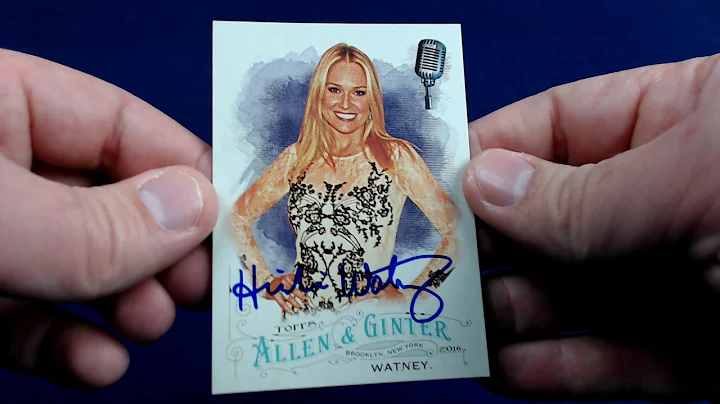 TTM Recap Episode 256 - Heidi
