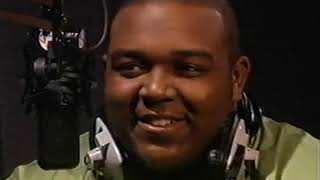 Crossroads 2001 075