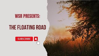 Webequie Supply Road Presents : The Floating Road