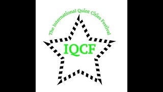 The International Tastemaker Fest Semester Project Urban And Regional Planning Thesis