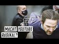 Querdenker: Wie radikal machen YouTube, Telegram und Co.? | STRG_F