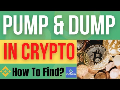 Pump coin crypto 004008 btc to usd