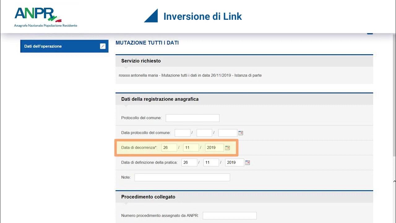 04-anpr-codici-fiscali-collegati-come-invertire-il-cf-principale-con