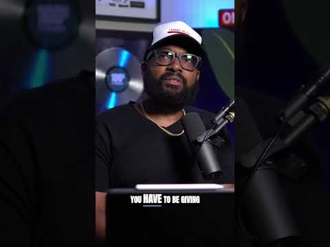 Marriage Demands Mental Strength: Be Giving, Not Taking! #shorts