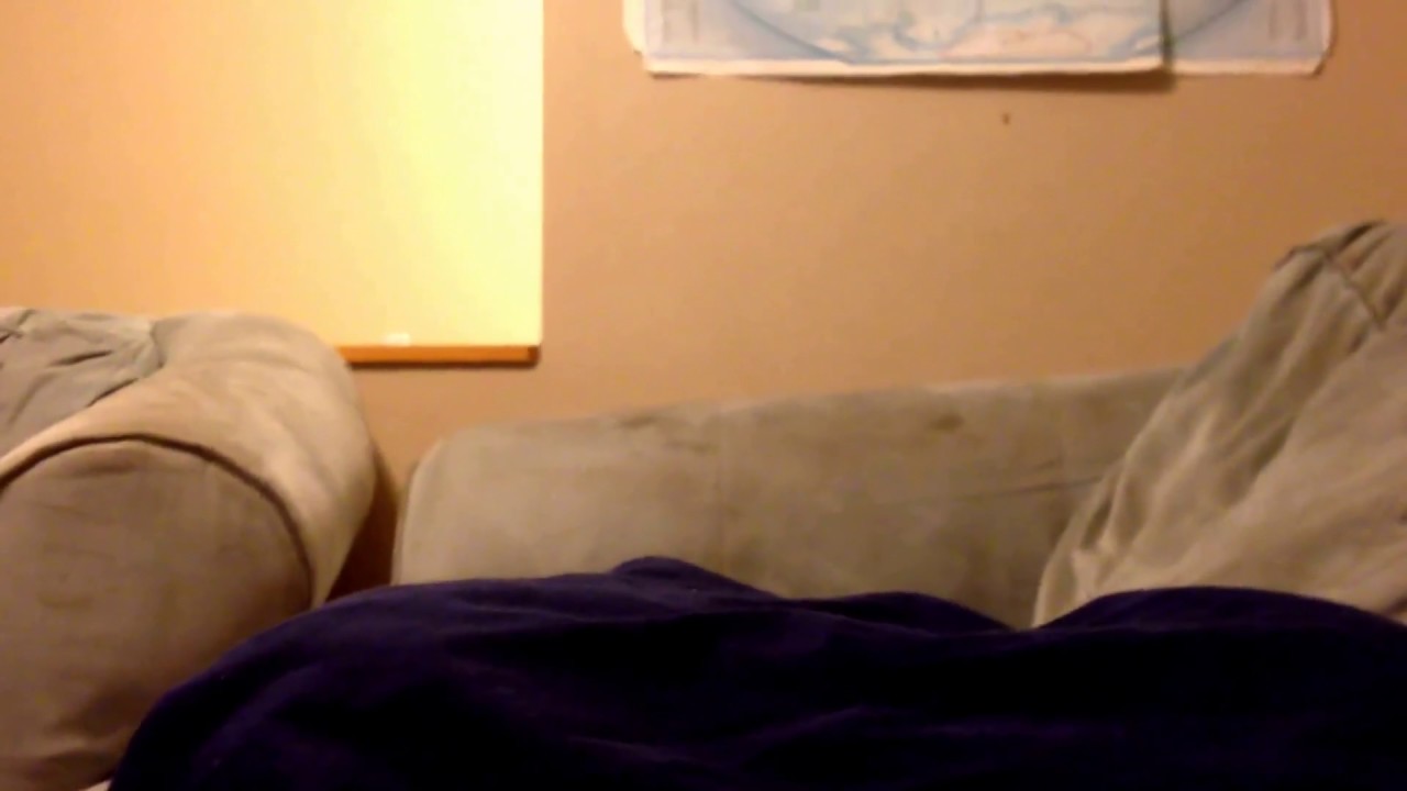 How to make Mustard gas(JOKE) YouTube