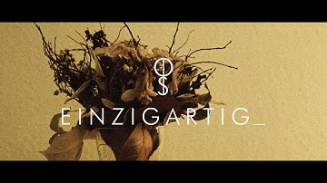 OS - Einzigartig (Offizielles Video)