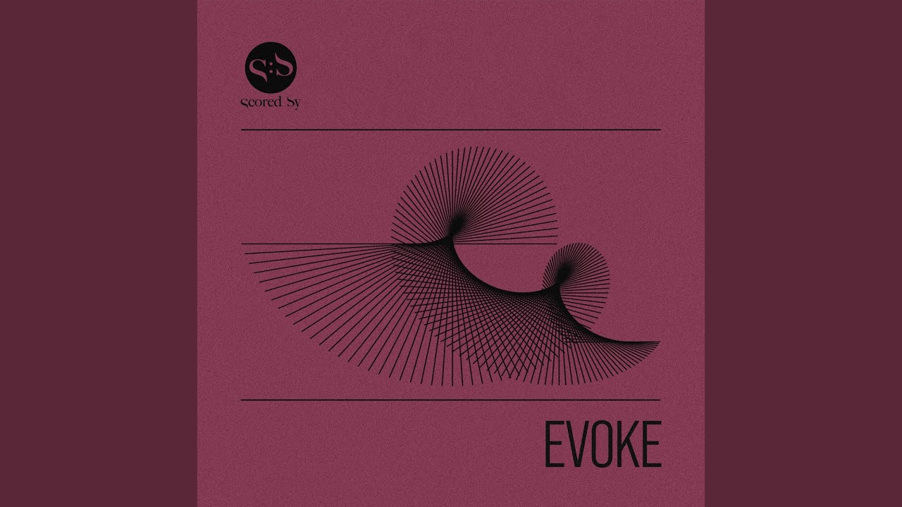 Guarda Progression su YouTube Guarda Progression su YouTube