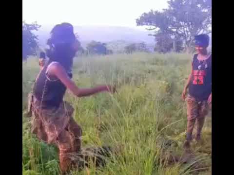 Jaalala Jaallummaa Gammachuu Fi Jaalala Isaa Walii Qaban Laali Wbofans WBO Fans2