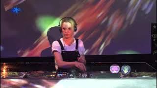 Karlo Kurbel & VJ Berta Yamini | Marry Klein Livestream | “New in the Scene” | Day 16