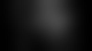 Lorna (1964) - Russ Meyer - Lorna Maitland - Hal Hopper - Mark Bradley - James Rucker