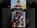 #audio