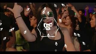 DJ SING ME TO SLEEP DROP ENAKEUN MENGKANE - (SLOWED   REVERB)