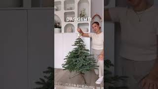 Kennt Ihr Die Geschichte Von Pettersson Und Findus