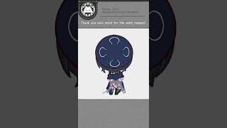 【Live2D制作実績】ミニアニメ【TypeS】