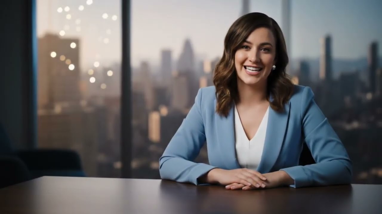 Insurance Claims GPT -FREE AI to streamline and empower the insurance claims process - AIWEBTOOLS.AI