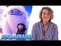 Abominable | Everest's Magic | Bonus Clip | Own it now on Digital, 4K, Blu-ray & DVD