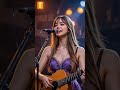 Always Remember Us This Way - Lyrics - Lady Gaga #AISinger #AICovers #MusicShorts