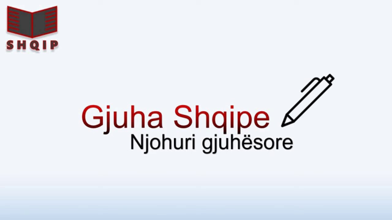 Ushtrime për fjalën-Fjalëformimi