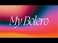 My Bolero