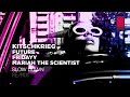 KITSCHKRIEG Feat FUTURE FRIDAYY MARIAH THE SCIENTIST SLOW DOWN Remix Prod By DNS Beatz mp3