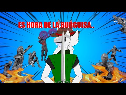 Mi primera vez en VR!!