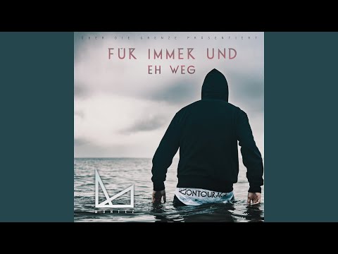 Ins Licht Video