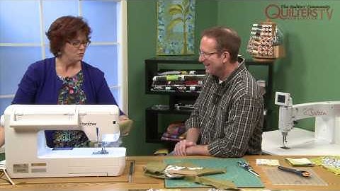 Pass the Pimiento, Please!, part 2