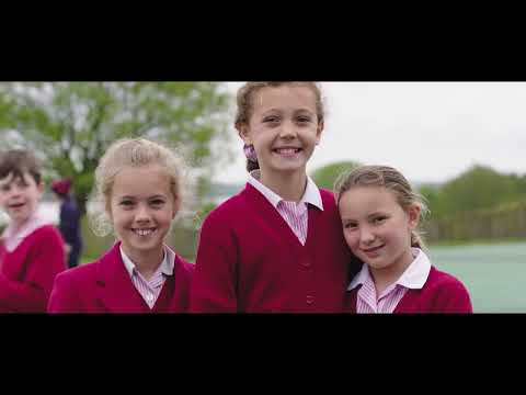 Prep School at Ipswich High School – Foundations to Flourish.