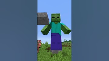 The New Swing Command Is Interesting