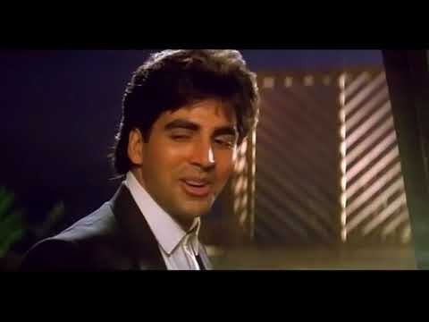 meri-wafayen-yaad-karogel-hd-song-sainik-1993