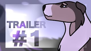 EMERGENCE - series teaser trailer #1