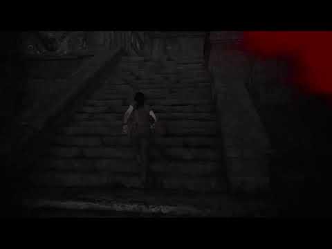 Uncharted 4