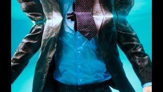 Law & Regulation for Foreign Direct Investment in Maldives - Economic Landscape - Part 03