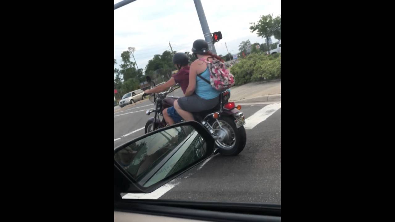 camera iphone 8 plus apk She sweats grits you could had a pound a dope under one her tits