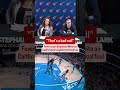 Stephanie White KNEW Caitlin Clark’s Tech Was a Bad Call 👀 #wnba #caitlinclark #indianafevernews