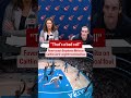 Stephanie White KNEW Caitlin Clark’s Tech Was a Bad Call 👀 #wnba #caitlinclark #indianafevernews