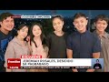 Jeremiah Rosales, isang buwang nagtago sa Bicol | Frontline Pilipinas