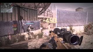 Introducing aRea VaniTy by BenyEdits