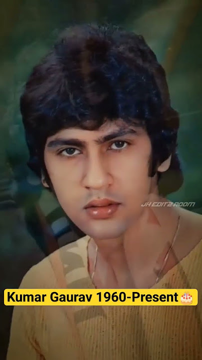 Kumar Gaurav transformation life journey #shorts #jkeditzroom