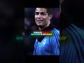 Ronaldo vs big clubs  cristiano ronaldo football edit fyp viral realmadrid