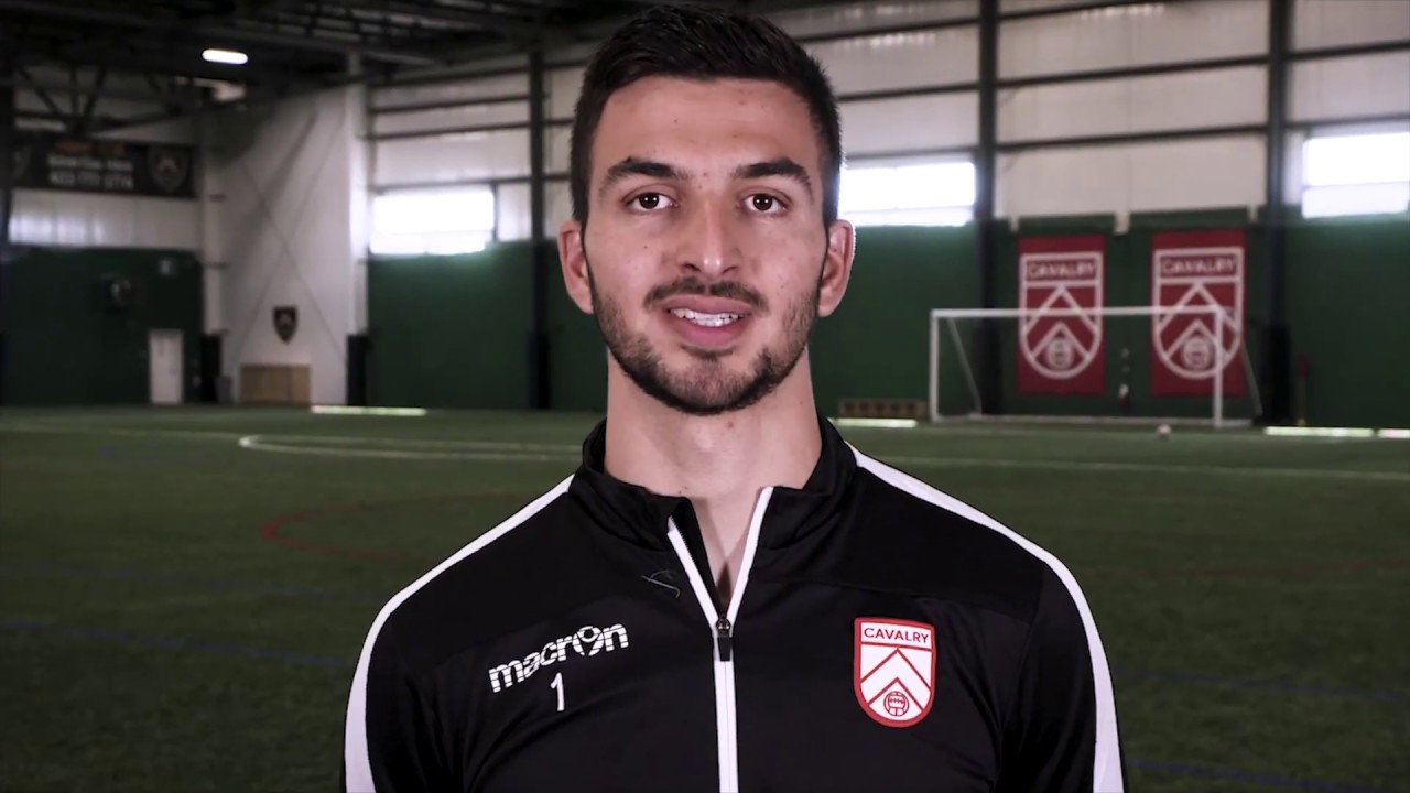 camera iphone 8 plus apk Cavalry FC - Canadian Championship Semi-Final Preview