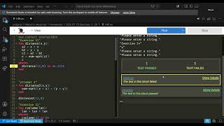 Programming Tutoring - Ernesto #2