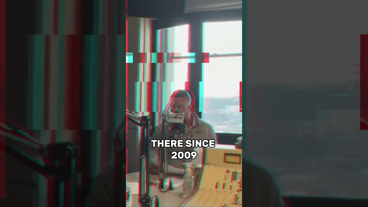 Знакомый маршрут по рынку